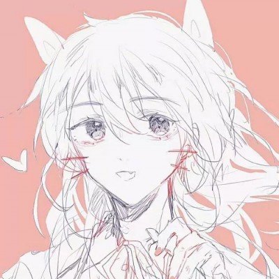 罗志祥方回应猝死传闻