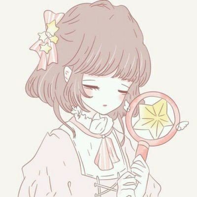 岳云鹏自曝瘦了十几斤
