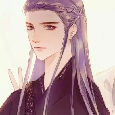 伊朗官媒发炸毁自由女神像AI视频